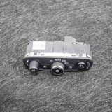 Modul de control comutator faruri OPEL MOKKA / MOKKA X 2017 OEM: 42550413 3333847