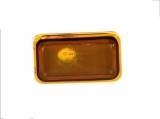 Semnalizare laterala Audi 100, 100/200, 80, 80 Coupe/Cabrio, 90 Coupe, A6; Porsche 911, 968; VW Caddy I, Corrado, Golf II, Jetta, Passat, Passat/Sant, Depo