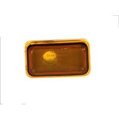 Semnalizare laterala Audi 100, 100/200, 80, 80 Coupe/Cabrio, 90 Coupe, A6; Porsche 911, 968; VW Caddy I, Corrado, Golf II, Jetta, Passat, Passat/Sant