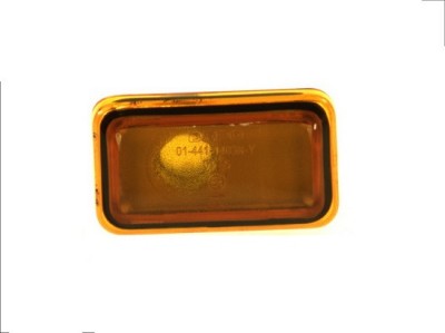 Semnalizare laterala Audi 100, 100/200, 80, 80 Coupe/Cabrio, 90 Coupe, A6; Porsche 911, 968; VW Caddy I, Corrado, Golf II, Jetta, Passat, Passat/Sant foto