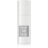 TOM FORD Soleil Neige spray pentru corp unisex 150 ml