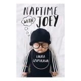 Naptime with Joey