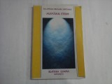 ADEVARUL ETERN - DR. JWALA PRASAD SINGHAL