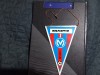 Fanion A S Mecanica Orastie