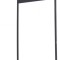 Touchscreen ZTE Blade L2, Black