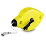 Sfoara De Trasat Stanley, 30M