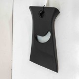 Ornament St&acirc;lp B St&acirc;nga Jeep Avenger J2 2024 OEM 29054679 Original