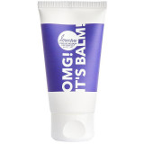 Loovara OMG! It&rsquo;s Balm For Her balsam pentru partile intime pentru femei 30 ml