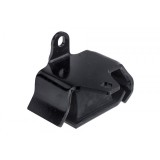 Suport motor Nissan Terrano, Wd21, Pathfinder Wd21 1986-1995, Vanette Gc22 1986-94, Fata, 11220-35G00