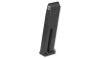 Incarcator Mod.92 FS CO2 Beretta Umarex