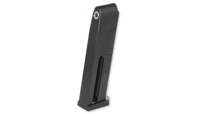 Incarcator Mod.92 FS CO2 Beretta Umarex foto
