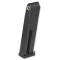 Incarcator Mod.92 FS CO2 Beretta Umarex