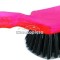 Perie curatat tapiteria SONAX SO491700