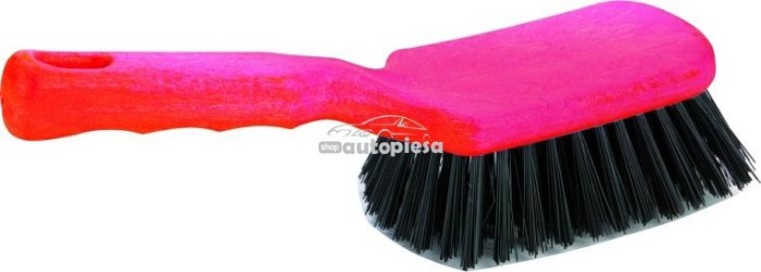 Perie curatat tapiteria SONAX SO491700