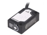 Senzor Fotoelectric PNP 0.1-4m 10-30VDC