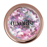 Cumpara ieftin Paiete Unghii LUXORISE, Princess Dress