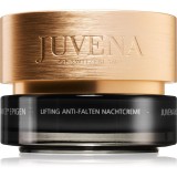 Juvena Juvenance&reg; Epigen crema de noapte cu efect lifting antirid 50 ml