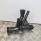 Termostat AUDI A3 8V1, 8VK 2013 OEM: 04L121026 1902456