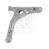 Brat suspensie roata Ford Transit (Fd) Febi Bilstein 22862, parte montare : punte fata, dreapta, inferior