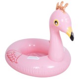 BARCA GONFLABILA COPII MODEL FLAMINGO SUNCLUB EuroGoods Quality