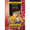 Pinocchio - Carlo Collodi, National