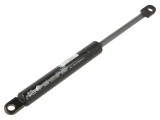 Arc cu gaz 600N 245mm cu urechi oțel