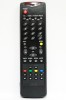 Telecomanda pentru Samsung AA59-10075, Oem
