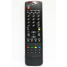 Telecomanda pentru Samsung AA59-10075