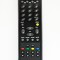 Telecomanda pentru Samsung AA59-10075