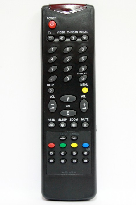 Telecomanda pentru Samsung AA59-10075