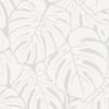 Tapet modern Ella 6761-30, Novamur