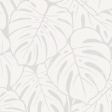 Cumpara ieftin Tapet modern Ella 6761-30