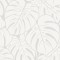 Tapet modern Ella 6761-30
