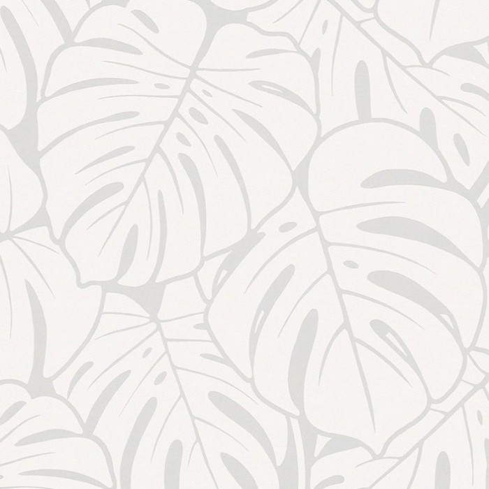 Tapet modern Ella 6761-30