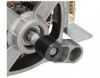 Motor uscator de rufe Daewoo