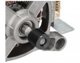 Motor uscator de rufe Daewoo