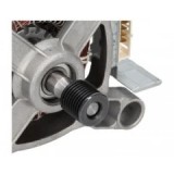 Motor uscator de rufe Daewoo