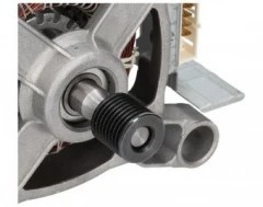 Motor uscator de rufe Daewoo