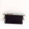 Ecran de navigație LAND ROVER RANGE ROVER EVOQUE L538 2015 OEM: FK72-19C299-AA 15206621