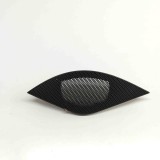 Capac difuzor AUDI Q5 FY 2022 OEM: 80C035428 30656704