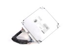 Unitate de control camera NISSAN JUKE F15 2015 OEM: 284A1-BV83B 12100953