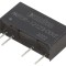 Convertor DC/DC 12V 1W 83mA