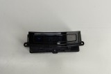 Modul de climatizare KIA SPORTAGE V NQ5 2024 OEM: 97950-R2001 29055810