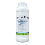 Turbo Root, stimulator de &icirc;nrădăcinare, 500 ml