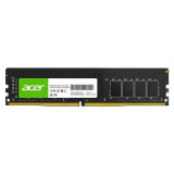 Memorie Acer DDR4 8GB 2400 U-DIMM CL17