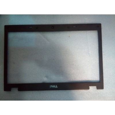 Rama Laptop - Dell Latitude E5510 foto