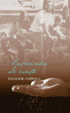 Eleanor Coppola - Insemnari de viata, 2011, Rao