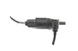 Motor rezervor lichid de parbriz MINI COOPER R56 2011 OEM: 2751743 12936921