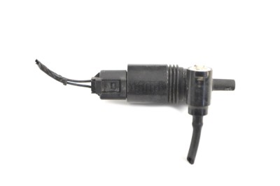 Motor rezervor lichid de parbriz MINI COOPER R56 2011 OEM: 2751743 12936921 foto