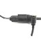 Motor rezervor lichid de parbriz MINI COOPER R56 2011 OEM: 2751743 12936921